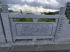 -坝光海滩