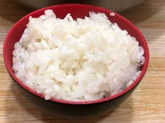 -黑皮酸菜鱼(绣花巷店)