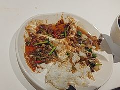 -乡村基(南坪上海城店)
