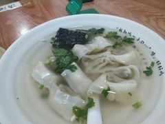 -甲乙饼·北京手工肉饼(西直门凯德茂店)