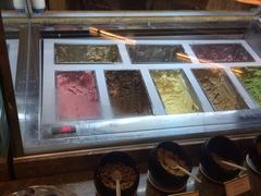 小天鹅戴斯酒店鲸鲨国际海鲜百汇-小天鹅戴斯酒店鲸鲨百汇创作料理