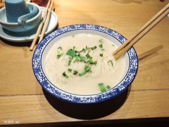 -郭家大院 老南京土菜(九霄店)