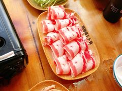 -顺德哥卜卜贝(旗舰店)