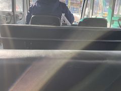 -翠云山银河滑雪场