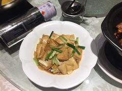 -食神酒店(长虹路店)