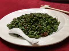 -金碧轩粤菜海鲜大酒楼