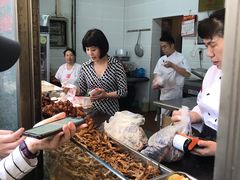 -盘飧市(春熙路店)