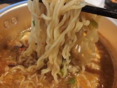 -火炉火自助餐(枫蓝国际店)