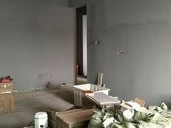 -宅天下装饰·匠心筑家(春熙店)