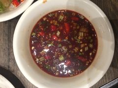-牛焱·贵州黄牛肉火锅(城西银泰店)