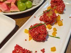 -小喜客·云南特色菜(纳西庭院店)