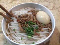 -壹德壹(金钻广场E组团店)