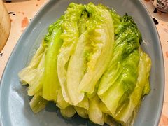 -点都德(广州白云山景区南门店)