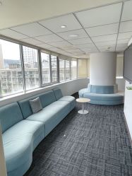 -杭州贝瑞斯美华妇儿医院·早孕·产检·儿科