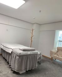-Doris多里斯半永久纹眉·SMP纹发·发际线