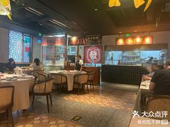 -顺鹅季·非遗烧鹅(六道口店)