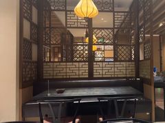 -五缘湾凯悦酒店·悦饗中餐厅