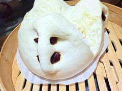 -鲁菜根·泰安菜(万达店)