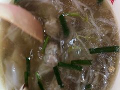 -求生煎包(武夷小区店)