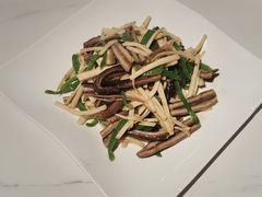 -顶特勒·黄鱼馆·特色菜(上海大世界店)