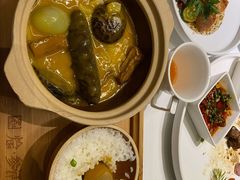 -彩虹之约•淮扬家宴(亚运村店)