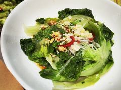 -丁里羊肉小镇(天鹅湖总店)