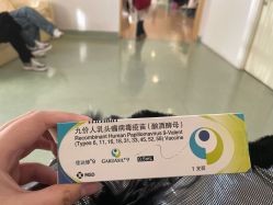 -北京和美妇儿医院