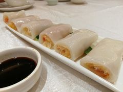 -老广新意(奥园店)
