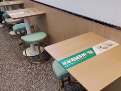 -老乡鸡(新邻天地店)
