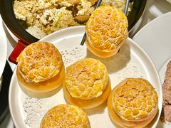 -飶香居(省博物馆店)