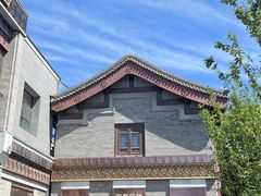-巴黎贝甜(五道口店)