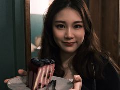 -Lokal(武康路店)