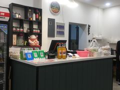 -新健小吃(承德街店)