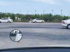 -光明驾校·学车·陪驾(川沙店)
