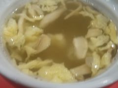 -麦当劳(北京南站店)