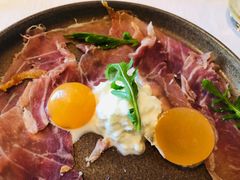 -北京金融街丽思卡尔顿酒店·意味轩 Cepe