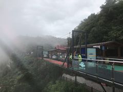 -梦幻奥陶纪景区