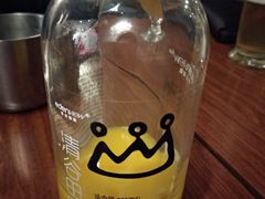 -虚荣精酿酒屋(五羊店)