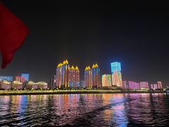 -飞马旅黎黄陂路文旅街区