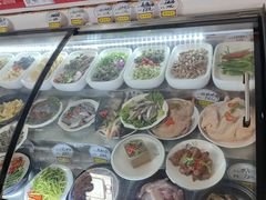 -臭鳜鱼人家·老字号徽菜