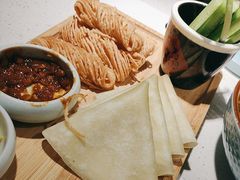 -刀板香·安徽菜(国购IFC店)