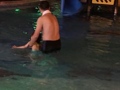 -宝丽金大酒店·洗浴中心