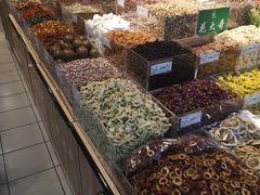 -永辉超市(回龙观店)