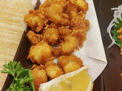 -胜代日本料理(云程巷小区店)