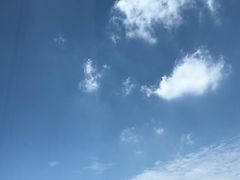 -成都市金牛区人民医院