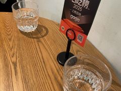 -gaga(深圳南山益田假日广场店)