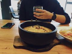 -原食日记(三里屯店)