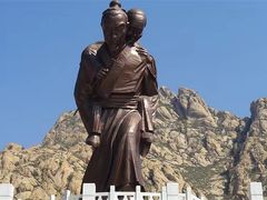 -天涯山