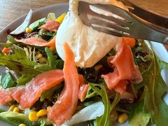 -MARU玛露音乐餐厅(大学路店)