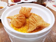 -赏点粤式点心(广州塔店)